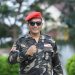 Tantang Ketua DPRA : Bongkar APBA 2026, Ke Mana Aliran Dana JKA?