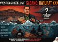 Sabang Darurat KKN: “Gunung Es” Korupsi Menanti Ledakan Besar