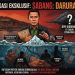 Sabang Darurat KKN: “Gunung Es” Korupsi Menanti Ledakan Besar