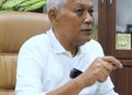 APBA Aceh Melaju: Realisasi 23.27 persen, Lampaui Target Awal Tahun