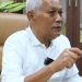 APBA Aceh Melaju: Realisasi 23.27 persen, Lampaui Target Awal Tahun