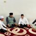 Dek Fadh Perkuat Sinergi Ulama–Umara, Tegaskan Peran Strategis Dayah dalam Pembangunan Aceh