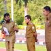 Reformasi Birokrasi Aceh Meningkat, Raih Predikat A- dari Kementerian PANRB