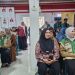 Universitas Syiah Kuala Gelar Pengabdian Masyarakat, Berdayakan KWT Allium Cepa melalui Hidroponik Pekarangan dan Eco-Enzyme