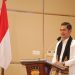 Sekda Aceh Apresiasi Peluncuran Buku ‘Polda Aceh Meutuah