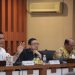 Pemerintah Aceh Dorong Penguatan Otsus dalam Revisi UUPA untuk Percepat Penurunan Kemiskinan