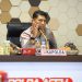 Kapolda Aceh Ajak Masyarakat Jaga Kamtibmas, Junjung Sportivitas, dan Hindari Judi saat Piala Dunia 2026