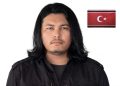 Aceh Bukan Tanah Jajahan: Menggugat Hak 70 Persen Blok Andaman, IUP Siluman Beutong, dan Ultimatum Referendum KPA Luwa Nanggroe