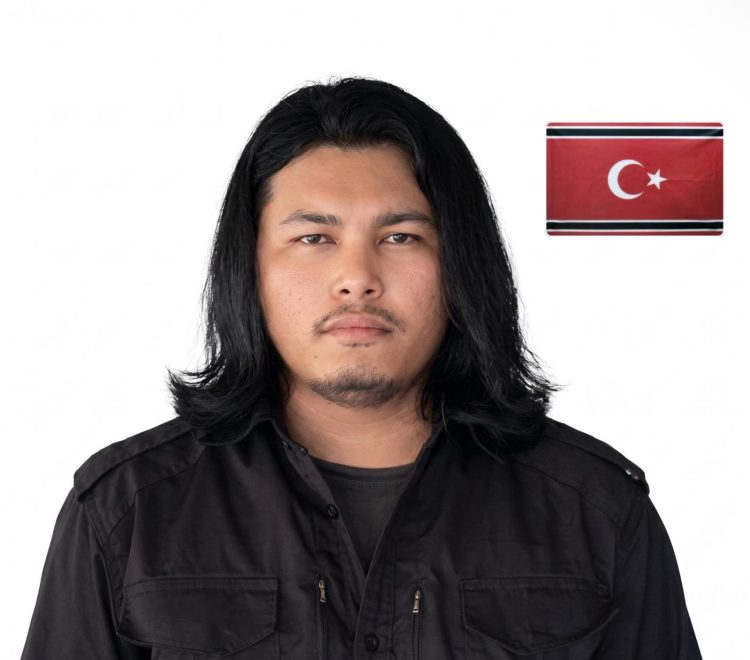 Aceh Bukan Tanah Jajahan: Menggugat Hak 70 Persen Blok Andaman, IUP Siluman Beutong, dan Ultimatum Referendum KPA Luwa Nanggroe