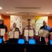UDI Go Internasional! Gandeng Universiti Malaysia Kelantan Perkuat Pendidikan dan Digitalpreneur Asia Tenggara