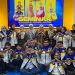 Seminar Internasional Sukses Digelar, AMMPA Optimis Tingkatkan Skil Diplomasi Politik dan Kepemimpinan Generasi Muda Aceh di Panggung Global
