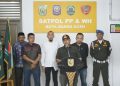 Kasatpol PP/WH Banda Aceh: Penanganan Perkara Pelanggaran Syariat Sesuai Ketentuan Hukum