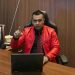 Popon Ajak Warga Aceh Ramaikan Bhayangkara Fest 2026: Jangan Tolak Saat Acara Sudah Siap Digelar