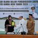 Abu Faisal Harapkan Lembaga Keistimewaan Aceh Berjalan Maksimal