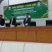 Sidang Paripurna MPU Aceh, 48 Ulama Aceh Bahas Nasib Utang Korban Bencana