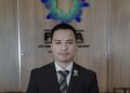 Mawardi Nur Tegaskan Komitmen Transformasi PT PEMA demi Kemajuan Aceh