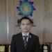 Mawardi Nur Tegaskan Komitmen Transformasi PT PEMA demi Kemajuan Aceh