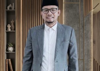 Laskar Aswaja Apresiasi Penegakan Syariat Islam yang Dilakukan Walikota Banda Aceh
