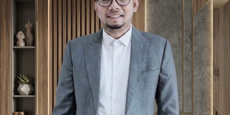 Laskar Aswaja Apresiasi Penegakan Syariat Islam yang Dilakukan Walikota Banda Aceh