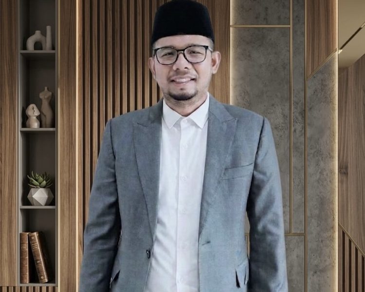 Laskar Aswaja Apresiasi Penegakan Syariat Islam yang Dilakukan Walikota Banda Aceh