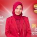 Mahasiswa UUI Lolos ON-MIPA Tingkat Nasional Bidang Kimia