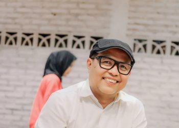 Pemerintah Aceh Prihatin atas Insiden di KMP Aceh Hebat 2, Pastikan Penanganan Korban Menjadi Prioritas
