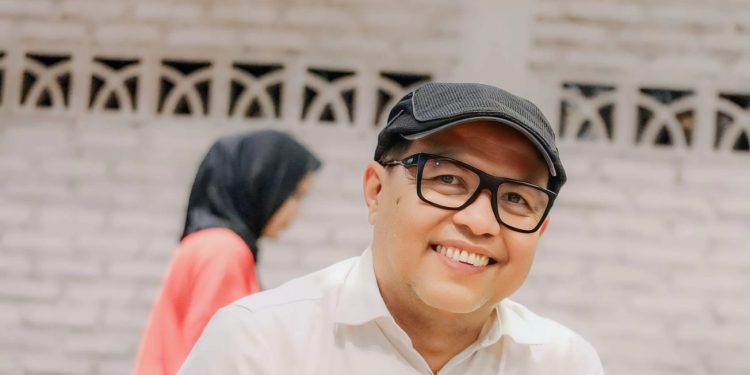Pemerintah Aceh Prihatin atas Insiden di KMP Aceh Hebat 2, Pastikan Penanganan Korban Menjadi Prioritas