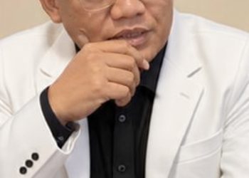 Suryadi Djamil: Aceh Kehilangan Tokoh Perdamaian dan Pembangunan, dr. Zaini Abdullah