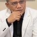 Suryadi Djamil: Aceh Kehilangan Tokoh Perdamaian dan Pembangunan, dr. Zaini Abdullah