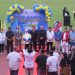Prof. Adjunt Dr. Marniati Buka Jalan Pesepak Bola Sumut Tembus Kancah Dunia Melalui AFSI-DSU