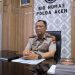 Kantor Operasional BSI dan Gedung SPKT Polda Aceh Beroperasi di Gedung Baru