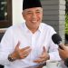 Dukung Langkah Mualem! Fuad Samad: Blok Andaman Jangan Sampai Lepas, Aceh Harus Menang Negosiasi