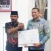BNNP Aceh Bentuk ULT P4GN, Bupati Al-Farlaky: Kami Butuh Tempat Rehabilitasi