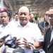 Mantan Kepala BGN Dikabarkan Dijemput Kejagung, Kantor Badan Gizi Nasional Digeledah