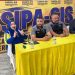 Resmi Dibuka, SIS dan ASSIPA Hadirkan Program Reguler dan Jaringan Akademi Dunia