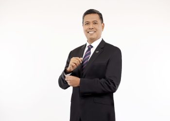 BSI Apresiasi Penempatan SAL, Perkuat Pembiayaan Produktif untuk Dorong Ekonomi Rakyat