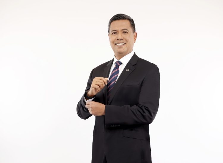 BSI Apresiasi Penempatan SAL, Perkuat Pembiayaan Produktif untuk Dorong Ekonomi Rakyat