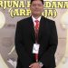 Politik, Hukum, dan Ekonomi Indonesia: Optimisme yang Dibangun di Atas Fondasi Kebijakan Nasional