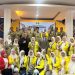 AMMPA Resmi Dilantik, PPA Siapkan Generasi Muda Aceh Jadi Pemimpin Masa Depan
