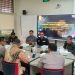 DIKPI Inisiasi Pembentukan Asosiasi Perguruan Tinggi Kajian Ilmu Kepolisian Indonesia untuk Memperkuat Ekosistem Keilmuan Kepolisian