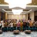BSI Aceh Bersama OJK dan FKIJK Gelar GENCARKAN, Perkuat Literasi dan Inklusi Keuangan Syariah di Aceh