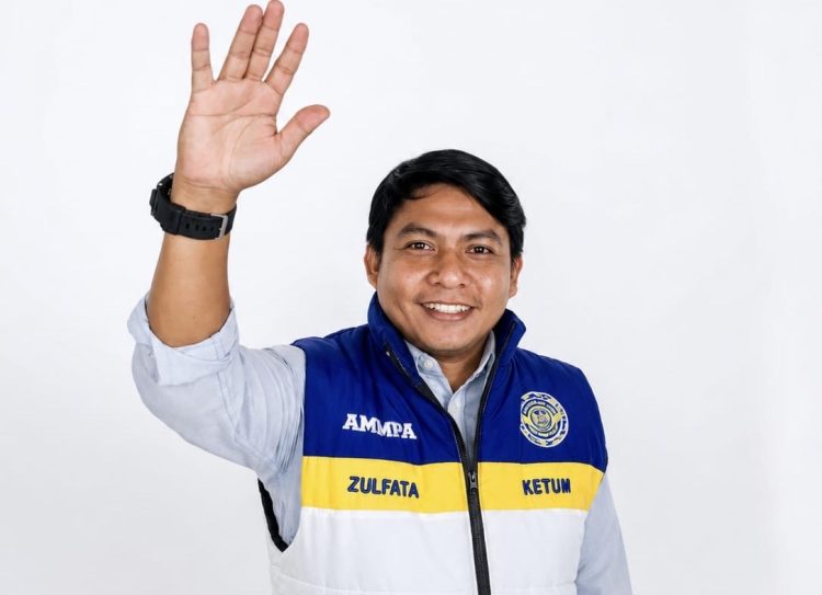 Politik Anak Muda dan Gerakan Aceh Instal Ulang