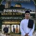 Sosok Ustad Bripda Dolly Isma Indra,S.Ag Polisi Penghafal 30 Juz yang Mengabdi Lewat Dakwah dan Al-Qur’an