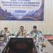 Pemerintah Pusat dan Aceh Percepat Rehabilitasi dan Rekonstruksi Pascabencana Hidrometeorologi di Bener Meriah