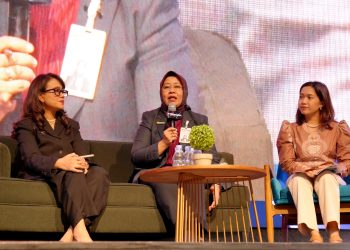 Transformasi Layanan BSI Dorong Peningkatan 24 Juta Nasabah