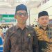 Plt Kadis Dayah Aceh Muhsin Minta Panitia Segera Mulai Pembangunan Usai Teken SPS