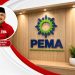 Transformasi PT PEMA Berjalan, Perbaikan Tata Kelola dan Pemulihan Investasi Mulai Menunjukkan Hasil