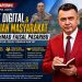 Catatan Kaperwil Media Mitrapol Aceh: Jejak Digital & Penilaian Masyarakat AKBP Ahmad Faisal Pasaribu , Tegas Berdisiplin, Dekat dengan Rakyat