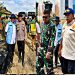 Om Sur Apresiasi Kapolri Bangun 300 Huntap untuk Korban Banjir Aceh Tamiang