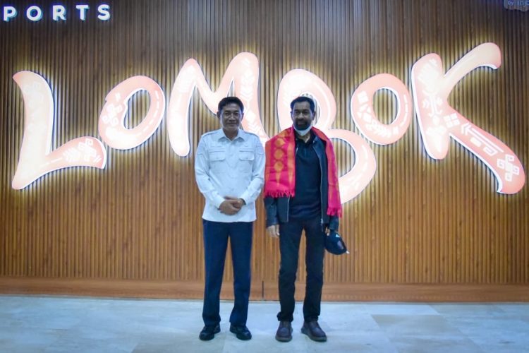 Hadiri Munaslub Gubernur se-Indonesia, Mualem Kawal Sinkronisasi Kebijakan Strategis Nasiona